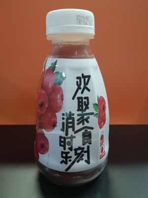 Soy Milk Drinking Water Bottle Making Machine 10000BPH-8000BPH Output